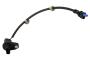 12686792 Engine Wiring Harness