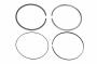 12686801 Engine Piston Ring