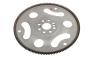 Automatic Transmission Flexplate