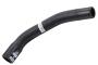 Image of Engine Coolant Bypass Hose image for your 2021 Chevrolet Camaro LT Coupe 2.0L Ecotec A/T 