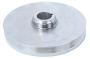 View Engine Crankshaft Pulley Full-Sized Product Image 1 of 2