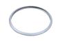 12687531 Gasket. Converter. Seal.