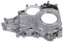 Image of Engine Timing Cover (Front) image for your 2020 GMC Sierra 2500 HD SLE Crew Cab Pickup Fleetside  