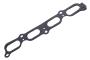 Image of Exhaust Manifold Gasket (Lower) image for your 1994 Buick Century   