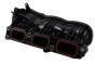 Image of Engine Intake Manifold image for your 1995 Buick Century   