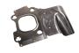 12688245 Gasket. Manifold.