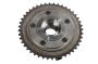 Image of Engine Timing Camshaft Sprocket image for your 2019 Chevrolet Colorado   