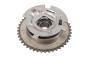 Image of Engine Timing Camshaft Sprocket image for your 2016 Chevrolet Corvette   