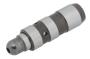 Image of Engine Camshaft Follower (Lower) image for your 2010 Chevrolet Aveo    