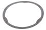 12690743 Turbocharger Gasket