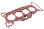 Engine Cylinder Head Gasket