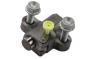 Image of Engine Timing Chain Tensioner image for your 2012 Chevrolet Corvette   