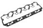 View Engine Valve Cover Gasket Full-Sized Product Image 1 of 5