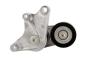 Accessory Drive Belt Tensioner Assembly