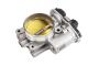 Fuel Injection Throttle Body