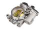 Fuel Injection Throttle Body