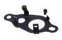 Turbocharger Oil Line Gasket (Upper, Lower)