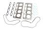 Engine Cylinder Head Gasket Set