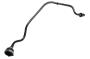 12703915 PCV Valve Hose