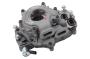 Image of Engine Oil Pump image for your 2013 Chevrolet Camaro   