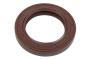 View Engine Camshaft Seal Full-Sized Product Image 1 of 1