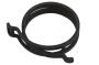 View Radiator Hose Clamp (Front, Upper, Lower) Full-Sized Product Image 1 of 6