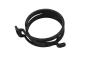 Image of Radiator Hose Clamp (Rear, Upper, Lower) image for your 2020 Chevrolet Equinox   