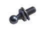 View Stud. Support. Strut. Cylinder. Ball. (Upper) Full-Sized Product Image 1 of 10