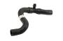 13220131 Radiator Coolant Hose (Upper)