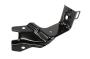 Image of Fender Bracket (Front, Upper, Lower) image for your 2021 GMC Sierra 2500 HD  SLT Extended Cab Pickup Fleetside 