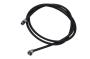 13227316 Windshield Washer Hose