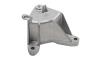 View Bracket. Mount. Transmission. MT. Automatic. Manual. (Rear) Full-Sized Product Image 1 of 2