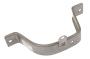 Image of Bracket. (Front, Upper). Bracket used to support. image for your 2018 Chevrolet Equinox 2.0L Ecotec A/T FWD LT Sport Utility 