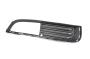 13238371 Bumper Trim (Upper, Lower)