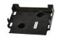 Image of Bracket. Module. Receiver. Keyless. Entry. A bracket for a. image for your Chevrolet Spark  