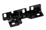 13248765 Hood Hinge Bracket (Lower)