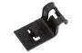 13248780 Hood Release Cable Clip