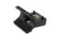 View Radiator Mount Bracket (Upper) Full-Sized Product Image 1 of 7