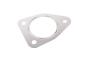 Image of Catalytic Converter Gasket image for your Chevrolet Cruze  