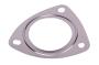 Catalytic Converter Gasket