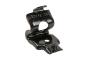 Image of Radiator Mount Bracket (Upper) image for your 2021 Chevrolet Camaro LT Coupe 2.0L Ecotec A/T 