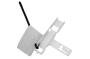 Image of Keyless Entry Antenna Bracket image for your Chevrolet Malibu  