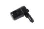 Image of Windshield Washer Nozzle image for your 2018 Buick Cascada Premium Convertible  