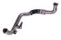 13265271 Intercooler Pipe