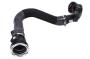 13265278 Intercooler Pipe