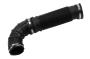 Image of Engine Air Intake Hose image for your GMC