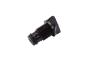 Image of Radiator Drain Plug image for your Chevrolet Cruze  