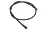 13267878 Sunroof Drain Hose (Right, Front)