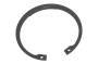 Image of Wheel Bearing Snap Ring image for your 2012 Chevrolet Volt   