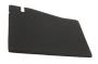 13269939 Seat Back Panel (Rear, Upper)